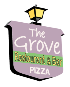 The Grove Restaurant & Bar